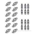 Rocker Arms Valve Lifters Tappets For 3.6L 2011-2019 Chrysler Dodge Jeep Ram V6